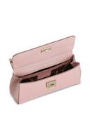 Dolce & Gabbana Borsa Sicily piccola in pelle