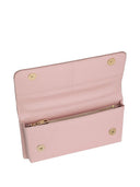 Dolce & Gabbana Mini-sac en cuir