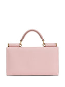 Dolce & Gabbana Mini-sac en cuir