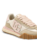Baskets athlétiques Dolce & Gabbana Dg
