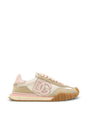 Baskets athlétiques Dolce & Gabbana Dg