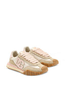 Baskets athlétiques Dolce & Gabbana Dg