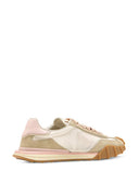 Baskets athlétiques Dolce & Gabbana Dg