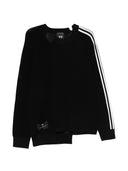 Y 3