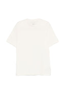 Y 3 Lgoo T Shirt