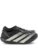 Y 3 Adios 9-sneakers