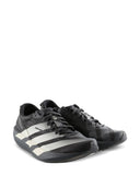 Y 3 Adios 9-sneakers