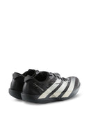 Y 3 Adios 9-sneakers