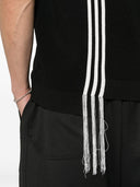 Y 3