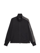 Y 3