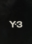 Y 3 Canvas Tote Bag