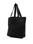 Y 3 Canvas Tote Bag