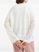 Brunello Cucinelli Baumwoll-Cardigan