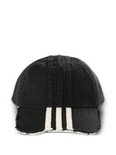 Y 3 Logo Baseball Cap
