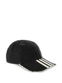 Y 3 Logo Baseball Cap