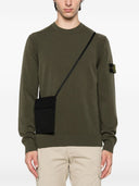 Y 3 Nylon Pouch