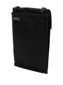 Y 3 Nylon Pouch