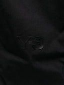 Y 3 ナイロン バックパック