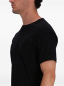 T-shirt avec logo Y3