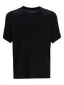 T-shirt avec logo Y3