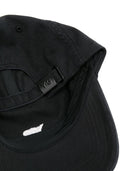 Y 3 Logo Baseball Cap