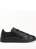 Trampki Y 3 Stan Smith