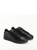 Trampki Y 3 Stan Smith