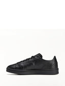 Trampki Y 3 Stan Smith