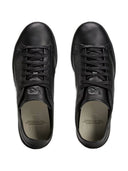 Trampki Y 3 Stan Smith