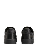 Trampki Y 3 Stan Smith