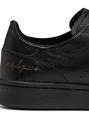 Trampki Y 3 Stan Smith