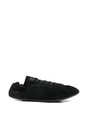 Y 3 Stan Smith Sneakers
