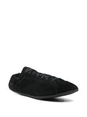 Y 3 Stan Smith Sneakers