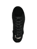 Y 3 Stan Smith Sneakers