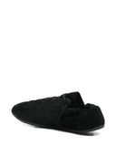 Y 3 Stan Smith Sneakers