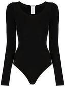 Wolford Buenos Aires Body