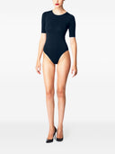 Wolford Bahamas Body