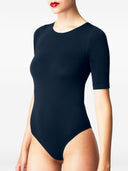 Wolford Bahamas Body