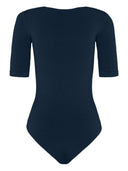 Wolford Bahamas Body
