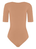 Wolford Bahamas Body