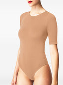 Wolford Bahamas Body