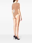 Wolford Bahamas Body