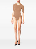 Wolford Bahamas Body