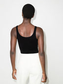 Body Wolford Jamajka
