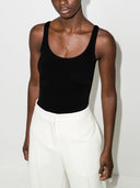 Body Wolford Jamajka