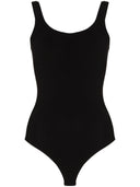 Body Wolford Jamajka