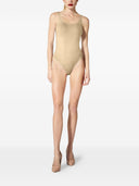 Wolford Jamaika Body