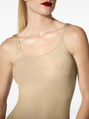 Wolford Jamaika Body