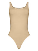 Wolford Jamaika Body