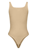 Wolford Jamaika Body